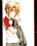 BUY NEW spiral - 62272 Premium Anime Print Poster
